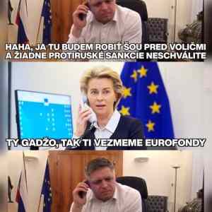 Obrázek 'evry evry'