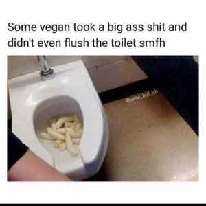 Obrázek 'eww vegans' Obrázek 'eww vegans'