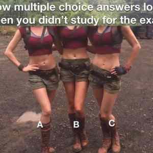 Obrázek 'exam choice fixed'
