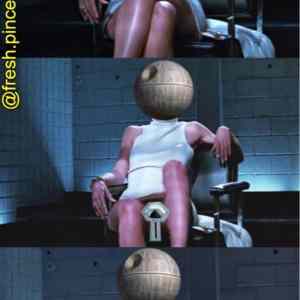 Obrázek 'exaust&nbsp;port'