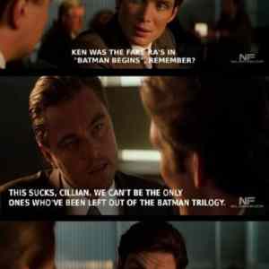 Obrázek 'exclusion'