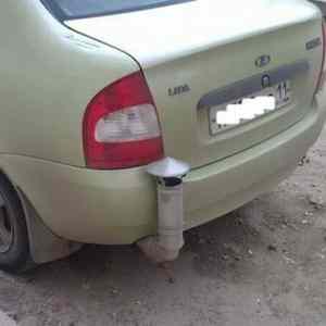 Obrázek 'exhaust tuning'
