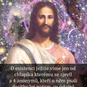 Obrázek 'existence&nbsp;jezise'