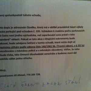 Obrázek 'exkrementy'