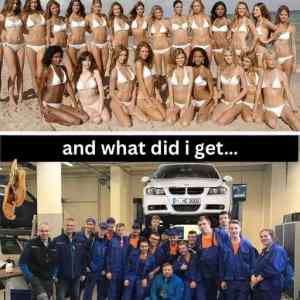 Obrázek 'exp vs reality'