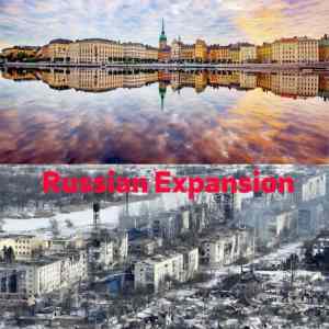 Obrázek 'expansiones'