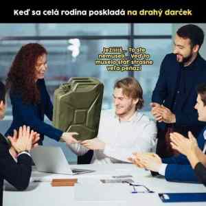 Obrázek 'expensive&nbsp;present'