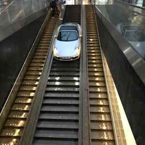 Obrázek 'expert&nbsp;in&nbsp;parking'