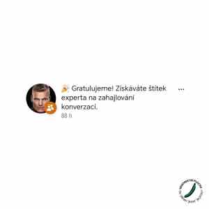 Obrázek 'expert na FB'