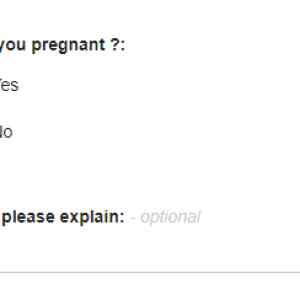 Obrázek 'explain yourself girl'