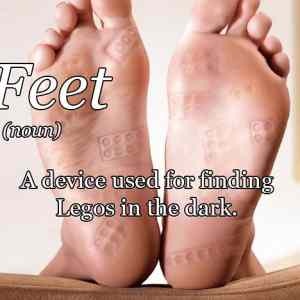 Obrázek 'explained-feet'