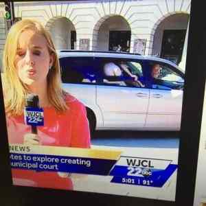 Obrázek 'explore&nbsp;creating'