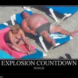 Obrázek 'explosion countdown'