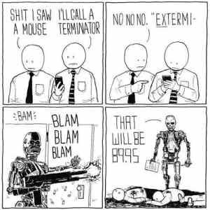 Obrázek 'exterminator&nbsp;&nbsp;&nbsp;'