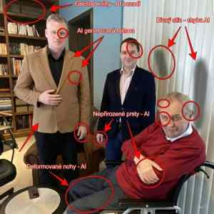 Obrázek 'fEJKOVA&nbsp;FOTKA&nbsp;PACINKY'