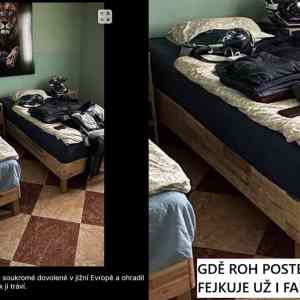 Obrázek 'fEJKOVA&nbsp;FOTKA&nbsp;PREZIDENTA'