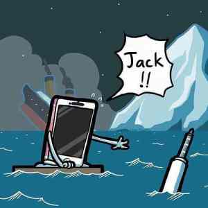 Obrázek 'f  k Jackless phones'