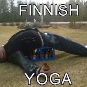 Obrázek 'f yoga '