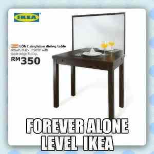 Obrázek 'fa - level ikea'