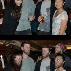 Obrázek 'face&nbsp;swap589'