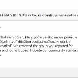 Obrázek 'facebook'