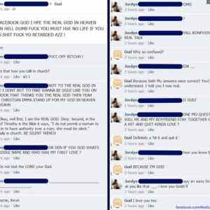 Obrázek 'facebook&nbsp;god'