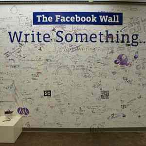 Obrázek 'facebook&nbsp;nastenka'