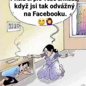 Obrázek 'facebook&nbsp;odvaha'