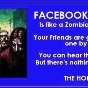 Obrázek 'facebook timeline'