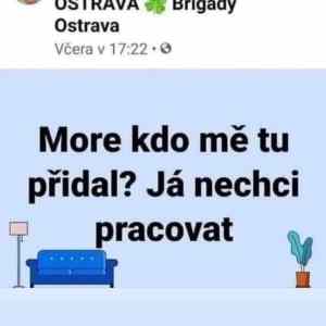 Obrázek 'facebook uz to prehani'