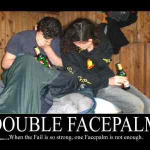 Obrázek 'facepalm-double 2'