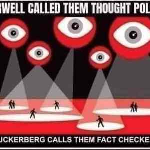 Obrázek 'fact&nbsp;checkers'