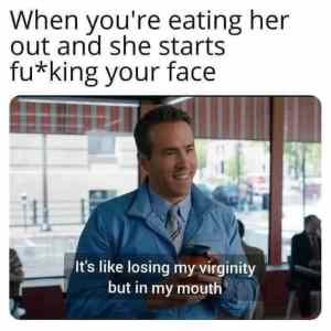 Obrázek 'fafu virgin'