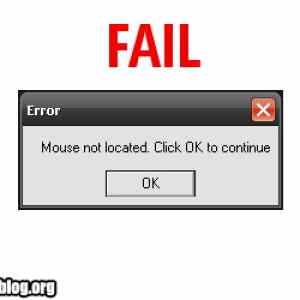 Obrázek 'fail-owned-mouse-not-located-fail'