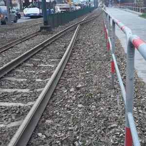 Obrázek 'fail&nbsp;kolejnice'