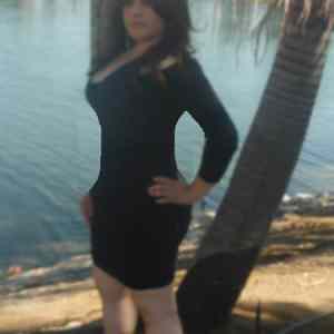 Obrázek 'failed&nbsp;photo'