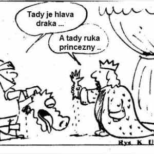 Obrázek 'fairy tail'
