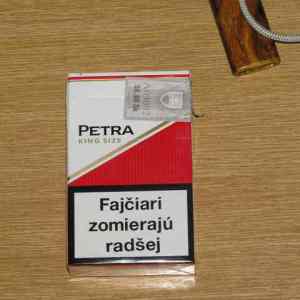 Obrázek 'fajciari zomieraju   '