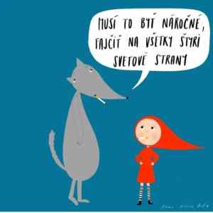 Obrázek 'fajcit&nbsp;na&nbsp;vsetky&nbsp;strany'