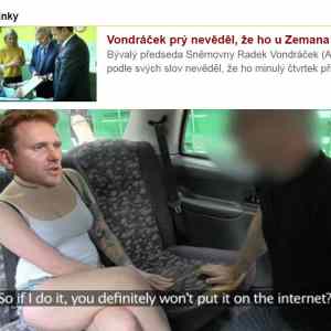 Obrázek 'fake-taxi-vondracek'