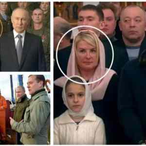 Obrázek 'fake video fake leader'
