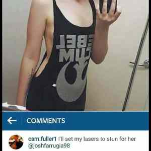 Obrázek 'fakers&nbsp;&nbsp;&nbsp;&nbsp;'