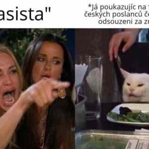 Obrázek 'fakt'