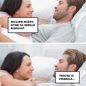 Obrázek 'fakt nema strach'