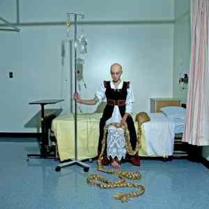 Obrázek 'fallen&nbsp;princesses&nbsp;3'