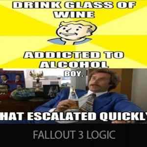 Obrázek 'fallout-3-logic'
