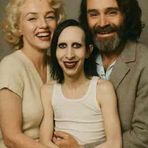 Obrázek 'familia'