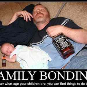 Obrázek 'family bonding'