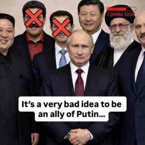 Obrázek 'family&nbsp;photo'