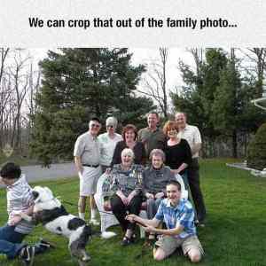 Obrázek 'family photo87U6'